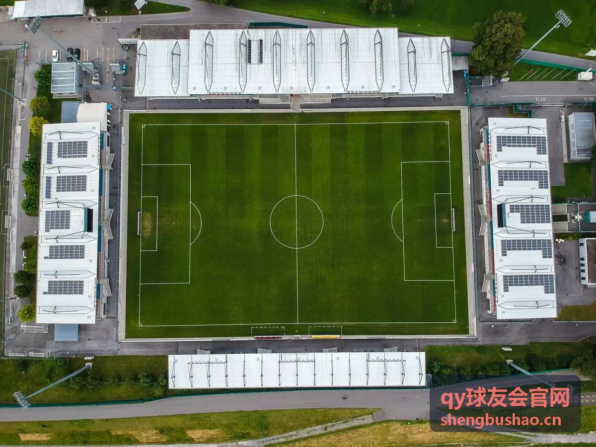 qy球友会官网综合球类活动