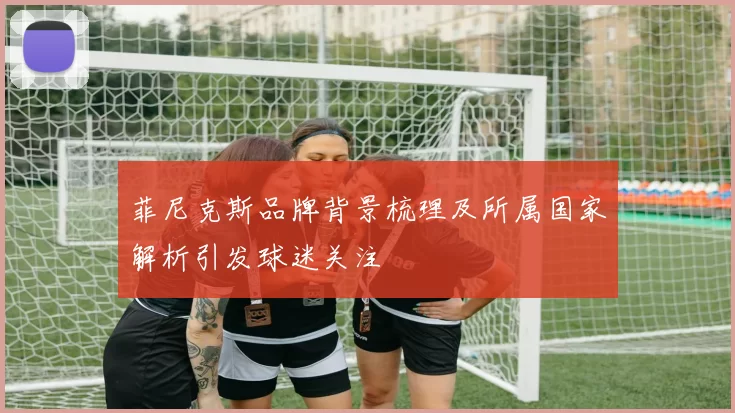 菲尼克斯品牌背景梳理及所属国家解析引发球迷关注