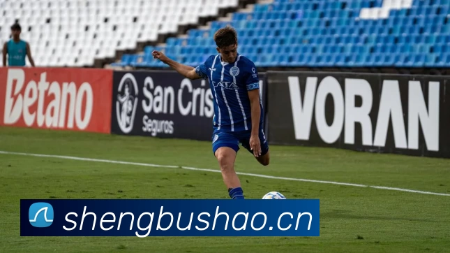 九游体育app手机版入口APP 封面图