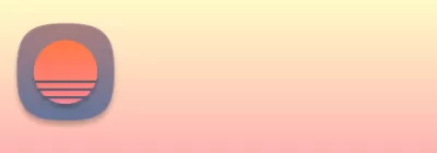 九游体育app手机版入口 Logo